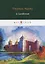 A Laodicean = Равнодушная: кн. на англ.яз. — 2650757 — 1