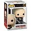 Фигурка Funko POP! TV HOTD S4 Daemon Targaryen (23) (Fun83464) — 3123335 — 3