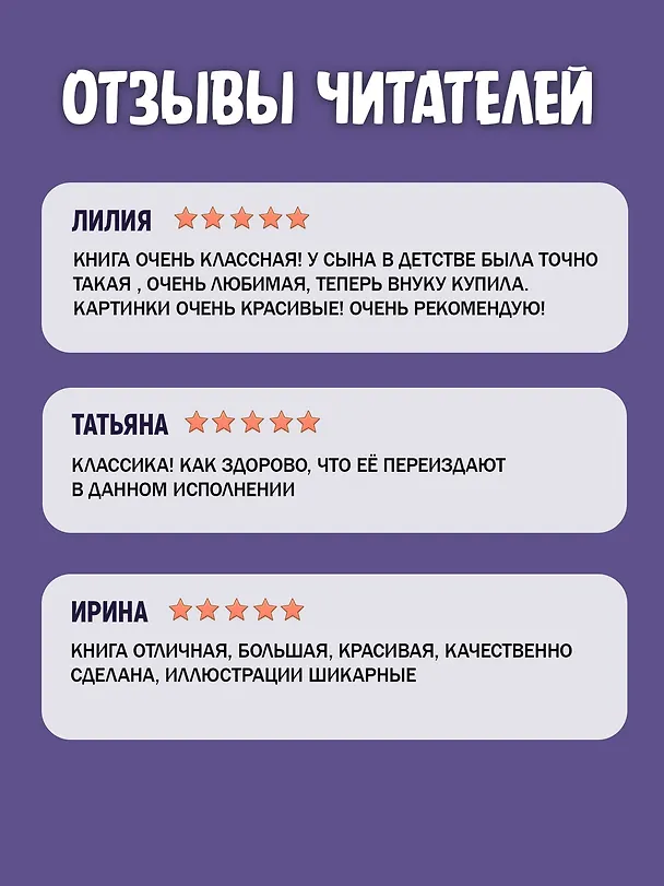 Книга Витя Малеев в школе и дома. Рассказы и повести (Николай Носов) — 5
