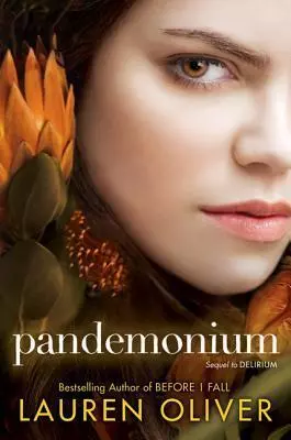 Pandemonium — 2873093 — 1