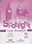 Spotlight. Английский язык. Контрольные задания. 2 класс. — 3169833 — 1