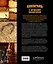 Алкоголь с мужским характером: Полный путеводитель по миру крепких напитков — 3130088 — 2