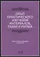Опыт практического изучения интервалов, гамм и ритма. Учебное пособие — 2690554 — 1