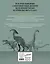 Динозавры. Полный иллюстрированный словарь — 2831763 — 2