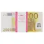 Сувенирные банкноты 200 евро (AD0000054) — 2398294 — 1
