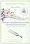 Учимся петь на клиросе. Рабочая тетрадь 3. Готовимся задавать тональности к обиходным песнопениям — 2864713 — 1