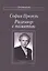 Разговор с памятью (комплект из 3 книг) — 2579313 — 2