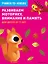 Развиваем моторику, внимание и память: для детей от 3 лет — 2836797 — 1