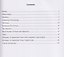 Latin Anatomical Terminology — 3185419 — 3