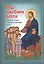 Мы любим Бога Первая книга о православной вере (ПрДетскБибл) — 2482778 — 1