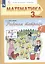 Рабочая тетрадь по математике №1. 3 класс. Часть 1 (система Д.Б. Эльконина-В.В. Давыдова) — 2939658 — 1
