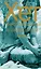Представление о XX веке. Роман — 2795526 — 1