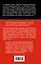 Снайпер в Афгане. Порванные души — 2420899 — 2