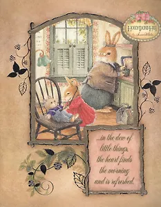 Тетрадь 48л кл. "Holly Pond Hill". Лучшие друзья" вырубка, тиснение фольгой, мат.ламинация, выб.лак, блестки, ассорти, Unnika