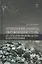 Технологии защиты окружающей среды от отходов производства и потребления: Уч.пособие, 2-е изд., испр — 2508131 — 1
