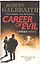 Career of Evil — 2533854 — 2
