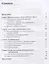 Гражданско-правовые процессуальные акты по законодательству Российской Федерации. Учебное пособие — 2772264 — 2