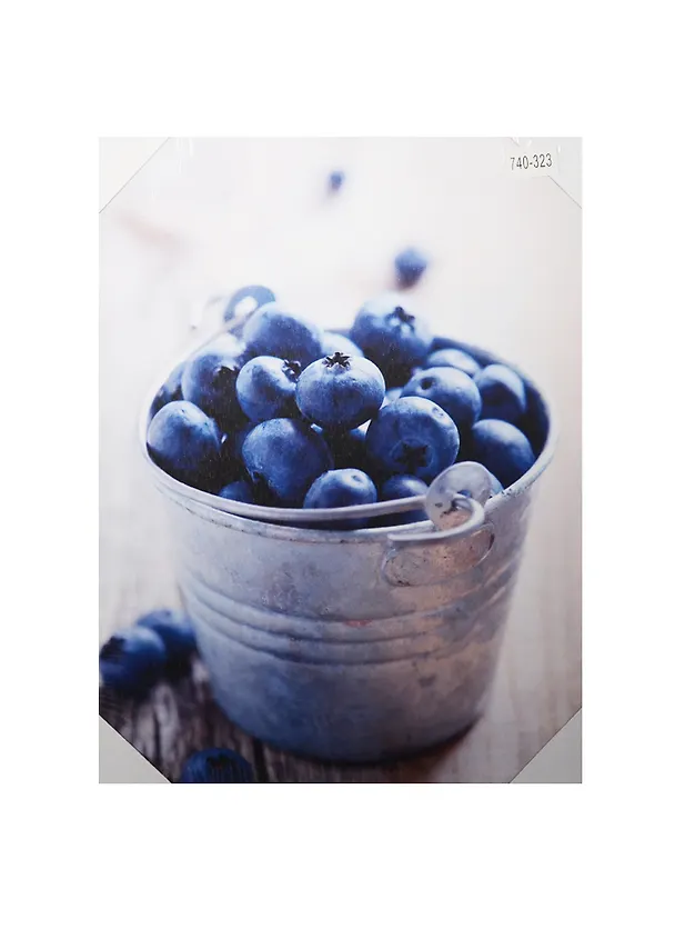Картина (30х40) (740-323) 2542189 — 1