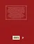 Бхагавад-гита. Древняя мудрость для современного человека — 3141228 — 2