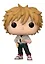 Фигурка Funko POP! Animation Chainsaw Man Denji (1678) (Fun80320) — 3118609 — 1