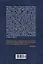 Англия Тюдоров. Полная история эпохи от Генриха VII до Елизаветы I — 2973835 — 2