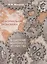 Неформальная экономика в системе мирового хозяйства (мСоцПростр) Манусов — 2580109 — 1