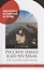 Русские земли в XIII-XIV веках: пути политического развития — 2796969 — 1