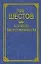 Апофеоз беспочвенности (Классическая Философская Мысль). Шестов Л. (Аст) — 99898 — 1