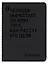 Записная книжка А7 24л нелин. "Свободен лишь тот, кто владеет собой" сшивка, тонир.блок, черн. обл, Schiller — 3058899 — 1