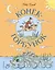 Конёк-Горбунок (ил. Т. Муравьёвой) — 2992720 — 1