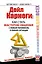 Дейл Карнеги. Как стать мастером общения с любым человеком, в любой ситуации. Все секреты, подсказки, формулы — 2425787 — 1