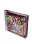 Пазл ClementoniКлементони Monster High 250эл 29682 Портреты фриков — 2378702 — 2