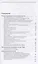 Физика. 9 класс. Сборник вопросов и задач к учебнику А. В. Перышкина, Е. М. Гутник — 2855578 — 2