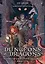 Dungeons & Dragons: Тактика боя для Мастеров подземелий (Монстры) — 3078136 — 1