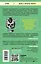 Безумная медицина. Странные заболевания и не менее странные методы лечения в истории медицины — 2981237 — 2