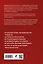 Нетворкинг для разведчиков. Как извлечь пользу из любого знакомства. Специальное издание — 3028243 — 2