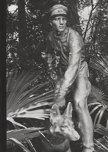 В поисках монументальной пропаганды