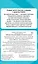 100 карточек для первого чтения по слогам — 2775718 — 2