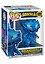 Фигурка Funko POP! Premium Movies Godzilla Mechagodzilla (Deco) (1889) (Fun86473) — 3120244 — 2