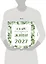 To be better. Расслабься и живи. Адвент-календарь на 2027 год — 3175207 — 2