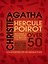 Hercule Poirot: the Complete Short Stories (Agatha Christie) Эркюль Пуаро: полное собрание рассказов (Агата Кристи) /Книги на английском языке — 2872227 — 2