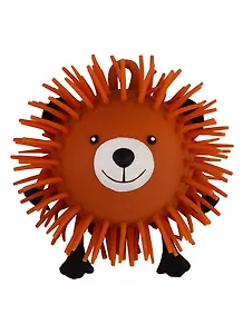 Игрушка 1toy Ё-Ёжики, животное  Т52164