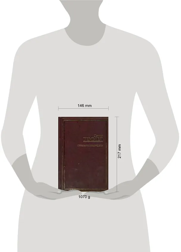 Книга Призраки грядущего: Царь Каменных Врат. Призраки грядущего. Великое заклятие. Мечи Дня и Ночи: фантастиечкие романы (Дэвид Геммел) — 2