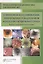 Справочник классификаций, применяемых в эндоскопии желудочно-кишечного тракта. Учебно-методическое пособие — 2786251 — 1