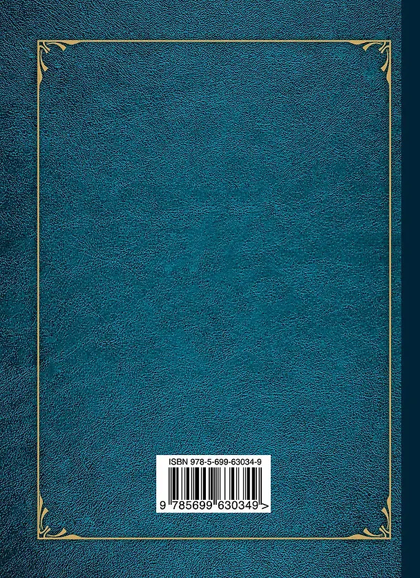 Книга Десять Стрел (Борис Гребенщиков) — 2