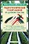 Гидротехнические сооружения на дачном участке — 1903754 — 1