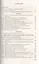 Русский язык. 10-11 классы. Учебное пособие — 2579862 — 2