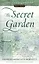 The Secret Garden — 2430284 — 1