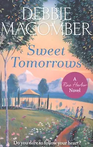 Sweet Tomorrows