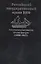 Аннотированный реестр описей фондов (1696-1917) РГА ВМФ — 2679155 — 1